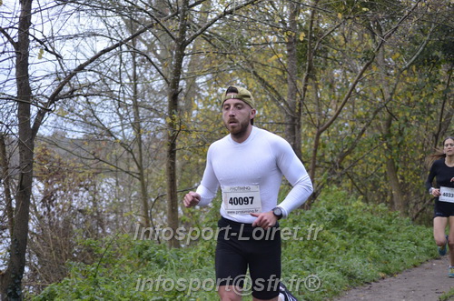 Les Foulees du Dragon 2025/FDRAGON_2025_01090.JPG